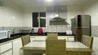 Foto 14 de Casa com 3 Quartos à venda, 258m² em Mondubim, Fortaleza