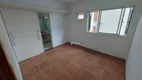 Foto 28 de Apartamento com 3 Quartos à venda, 250m² em Pitangueiras, Guarujá
