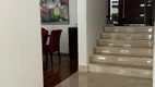 Foto 32 de Casa de Condomínio com 4 Quartos à venda, 380m² em Alto Da Boa Vista, São Paulo