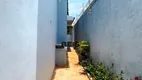 Foto 35 de Sobrado com 3 Quartos à venda, 360m² em Jardim Pagliato, Sorocaba