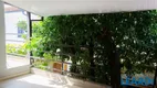 Foto 29 de Casa com 3 Quartos à venda, 250m² em Perdizes, São Paulo