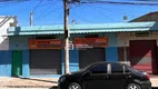 Foto 2 de Ponto Comercial para alugar, 18m² em Santa Cruz, Belo Horizonte