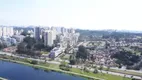Foto 61 de Flat com 2 Quartos para alugar, 210m² em Brooklin, São Paulo