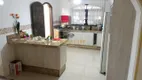 Foto 7 de Sobrado com 3 Quartos à venda, 120m² em Jardim Santa Rita de Cassia, Suzano