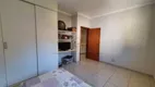 Foto 16 de Casa de Condomínio com 3 Quartos à venda, 246m² em Nova Aliança, Ribeirão Preto