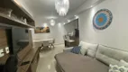 Foto 15 de Apartamento com 3 Quartos à venda, 82m² em Móoca, São Paulo