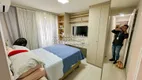 Foto 15 de Apartamento com 2 Quartos à venda, 68m² em Passaré, Fortaleza