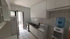 Foto 11 de Casa de Condomínio com 2 Quartos para alugar, 60m² em Praia do Flamengo, Salvador