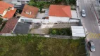 Foto 7 de Lote/Terreno à venda, 300m² em Barreiros, São José