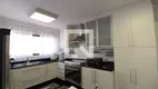 Foto 41 de Apartamento com 3 Quartos à venda, 157m² em Vila Regente Feijó, São Paulo