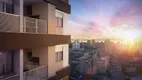 Foto 15 de Apartamento com 2 Quartos à venda, 68m² em Estreito, Florianópolis