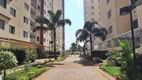 Foto 12 de Apartamento com 3 Quartos à venda, 106m² em Vila Homero Thon, Santo André