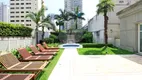 Foto 26 de Apartamento com 4 Quartos à venda, 300m² em Moema, São Paulo