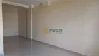 Foto 6 de Sala Comercial à venda, 37m² em Jardim Aquarius, São José dos Campos