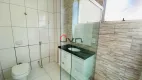 Foto 24 de Apartamento com 3 Quartos à venda, 120m² em Tabajaras, Uberlândia