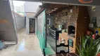 Foto 22 de Sobrado com 4 Quartos à venda, 88m² em Jardim Pirituba, São Paulo