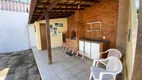 Foto 39 de Casa com 5 Quartos à venda, 287m² em Panorama, Teresópolis