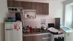 Foto 3 de Apartamento com 2 Quartos à venda, 43m² em Planalto, Natal