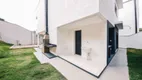 Foto 17 de Casa de Condomínio com 3 Quartos à venda, 140m² em Parque Jardim da Serra, Juiz de Fora