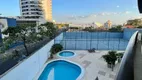 Foto 9 de Apartamento com 5 Quartos à venda, 454m² em São João, Teresina