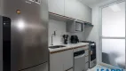 Foto 25 de Apartamento com 2 Quartos à venda, 84m² em Vila Andrade, São Paulo