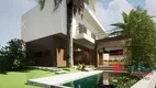 Foto 10 de Casa com 3 Quartos à venda, 310m² em Chacaras Silvania, Valinhos