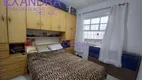 Foto 20 de Casa com 2 Quartos à venda, 115m² em Vila Nair, São Paulo