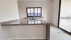 Foto 14 de Casa de Condomínio com 4 Quartos à venda, 370m² em Condomínio Residencial Monaco, São José dos Campos