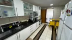 Foto 18 de Apartamento com 4 Quartos à venda, 145m² em Graças, Recife