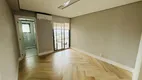 Foto 21 de Apartamento com 4 Quartos à venda, 244m² em Ibirapuera, São Paulo