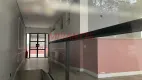 Foto 3 de Imóvel Comercial à venda, 110m² em Água Fria, São Paulo