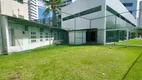 Foto 15 de Apartamento com 3 Quartos à venda, 74m² em Encruzilhada, Recife