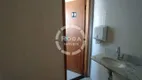 Foto 16 de Apartamento com 2 Quartos à venda, 74m² em Campo Grande, Santos