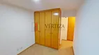 Foto 19 de Apartamento com 3 Quartos à venda, 127m² em Vila Nova Conceição, São Paulo