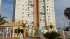 Foto 2 de Apartamento com 3 Quartos à venda, 108m² em Parque Prado, Campinas