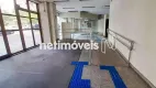 Foto 5 de Ponto Comercial à venda, 952m² em Funcionários, Belo Horizonte