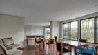 Foto 16 de Apartamento com 1 Quarto à venda, 45m² em Pinheiros, São Paulo