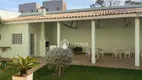 Foto 8 de Casa com 4 Quartos à venda, 254m² em Alto das Palmeiras, Itu