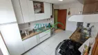 Foto 11 de Apartamento com 3 Quartos à venda, 110m² em Penha Circular, Rio de Janeiro