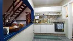 Foto 6 de Casa de Condomínio com 2 Quartos à venda, 90m² em Peró, Cabo Frio