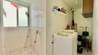 Foto 6 de Apartamento com 3 Quartos à venda, 89m² em Trindade, Florianópolis