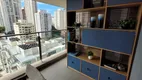 Foto 4 de Apartamento com 1 Quarto para alugar, 68m² em Vila Nova Conceição, São Paulo