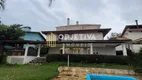Foto 37 de Casa com 6 Quartos para alugar, 496m² em Cavalhada, Porto Alegre