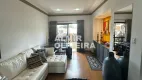 Foto 2 de Apartamento com 3 Quartos à venda, 98m² em Centro, Sertãozinho