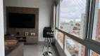 Foto 3 de Apartamento com 2 Quartos à venda, 77m² em Jardim América, Goiânia