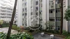 Foto 26 de Apartamento com 2 Quartos à venda, 71m² em Ipanema, Rio de Janeiro
