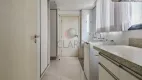 Foto 21 de Apartamento com 3 Quartos à venda, 254m² em Alto da Glória, Curitiba