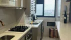 Foto 4 de Apartamento com 2 Quartos à venda, 61m² em Vila Matilde, São Paulo