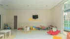 Foto 22 de Apartamento com 2 Quartos à venda, 56m² em Barra Funda, São Paulo