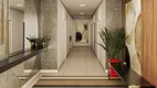 Foto 3 de Apartamento com 3 Quartos à venda, 140m² em BAIRRO PINHEIRINHO, Vinhedo
